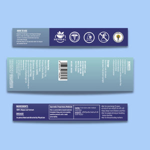Cure By Design Beyond Cannabis Extract | 1:10 CBD:THC High-Strength Cannabinoid  for Total Wellness Support