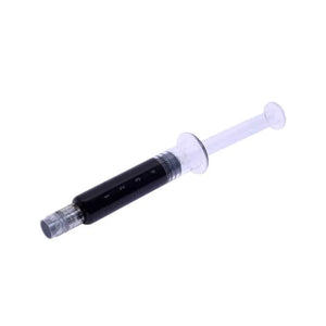 PolyHerbs EXTRA POTENT (RAW) Vijaya Leaf Extract Syringe