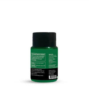 Cure By Design - Elevate |100mg/Capsule - CBD Dominant (2:1 - CBD:THC)